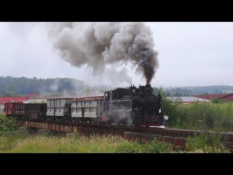 20130907 15 ROUMANIE 5/6 BRAD CRISCIOR