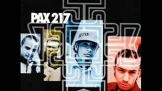 Pax217   Until the Sun