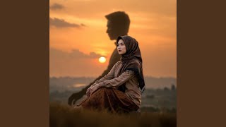 Download lagu Selamanya di Hatimu mp3