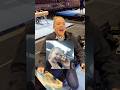 Asking Gymnasts To Sign Their Old Photos Gymnastics Gymnast Sports Sport Photos Olympics