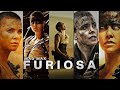 Mad Max Furiosa HD Whatsapp Status
