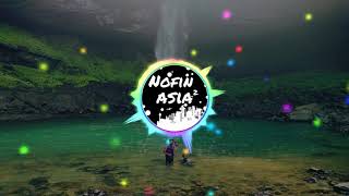 Download lagu Alan Walker - Lily | DJ REMIX FULL BASS TERBARU 2019 mp3