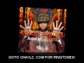 04 - Talib Kweli - Shock Body - shockbodymp3 - http://www.Chaylz.com