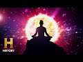 The Proof Is Out There Can We Summon UFOs Through Meditation Season 3