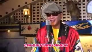 Download lagu MADU DAN RACUN   BILL AND BROD mp3 Download lagu MADU DAN RACUN   BILL AND BROD mp3