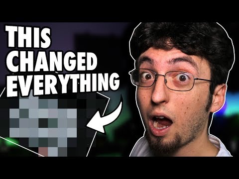 This piece of GEAR changed EVERYTHING! || best production equipment *ableton push 2*