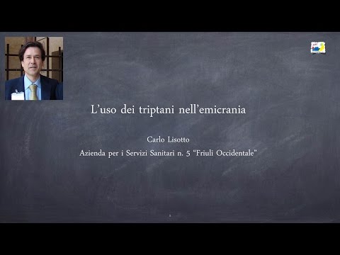 Mal di schiena perché più bassa durante la gravidanza nel primo trimestre Riabilitazione sanatorio dopo la sostituzione totale del ginocchio
