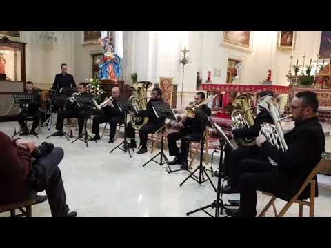 Tikka Banda : A Miei Cari Genitori - Mro Joseph Azzopardi