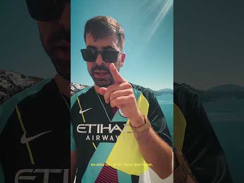 Pablo a.k.a Chrónico & Mangione187 - SIE7E