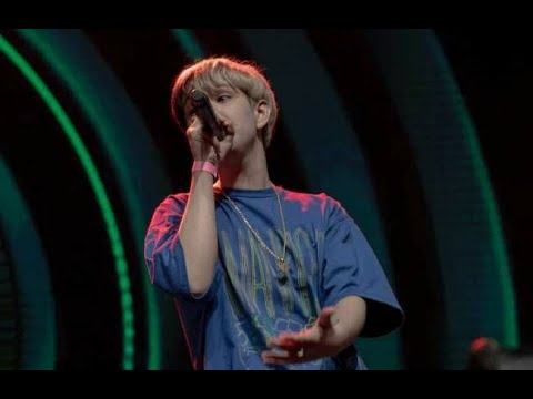 MEJORES MINUTOS DE CTZ | (2021/2022)