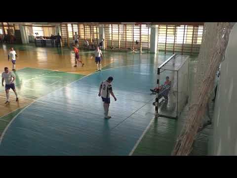 11 КУ 9В Сборная Харьковской области U 16 – Виктория 2