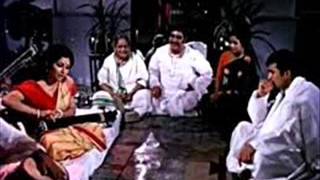 Raina Beet Jaaye from Amar Prem