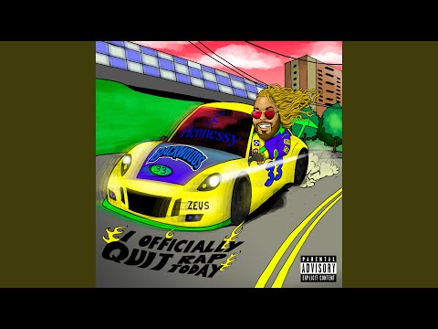 To Da Side (feat. SoMoney)