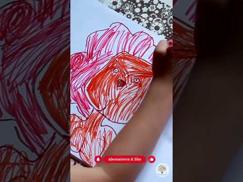 Vogelschlag verhindern: So machst du Fenster mit der 5x5-Regel sicher