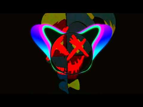 Oneil & Titov! - Heathens