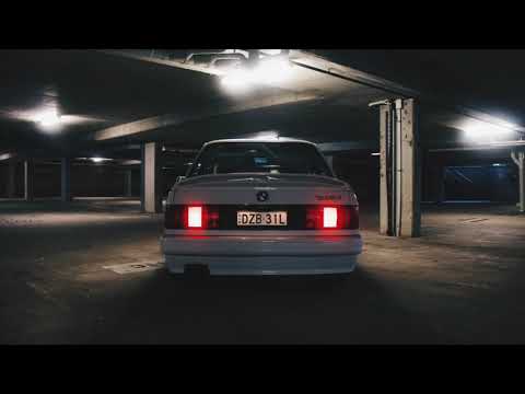 Miko Czajkowski - Untitled (2013)