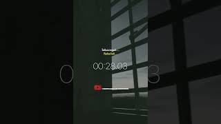 Download lagu Iklim saleem | mimpi yang hilang | lagu malaysia | story wa 30 detik | story wa keren | SW #shorts mp3 Download lagu Iklim saleem | mimpi yang hilang | lagu malaysia | story wa 30 detik | story wa keren | SW #shorts mp3