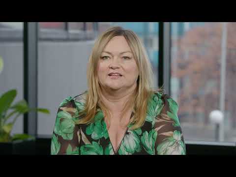 An Integrated Approach to Workplace Mental Health