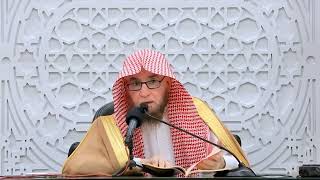 من أدعية المؤمنين العامة! image