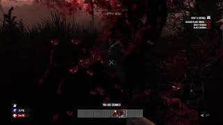 ［7days to die］をはじめてプレイ