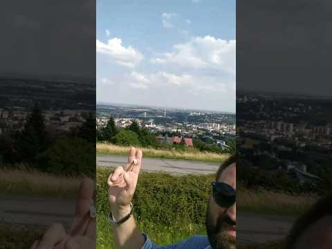 Емігрант 😂