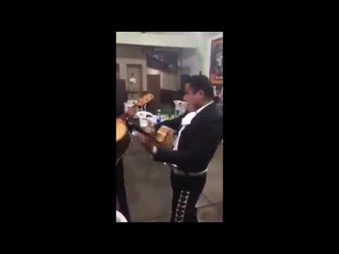 Dragon Ball Z - Shala Head Shala | VERSION MARIACHI