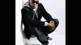 Wayne Wonder-Friend Like Me.wmv