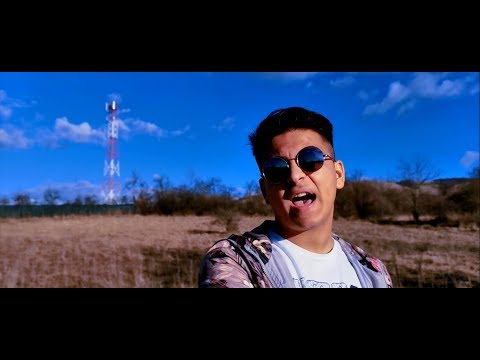 Denzece ❌ Daryo - Trandafirii 🌹 Official Video