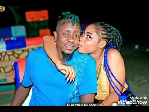 DJ ZAPATA FT EL- MATADOR,  BILENKO