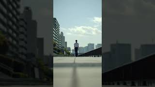 beyond Brevity Commercial 1