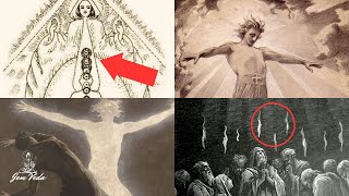 "As above, so below": When you apply this, reality is yours...