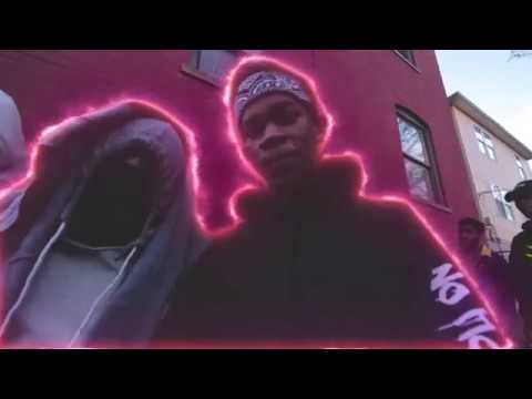 Loko Mista x Zay Shellz - ( Murder ) | Shot by : @HomeTownHeroFilms