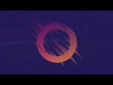 Noordster JO19 1  Roden JO19 2 2020 03 08