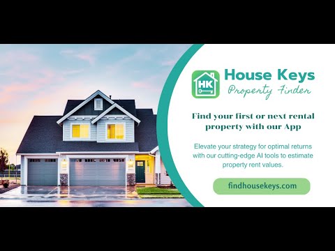House Keys