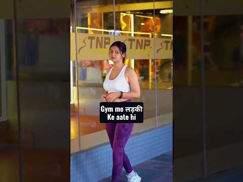 Reel tagged #shortsviral