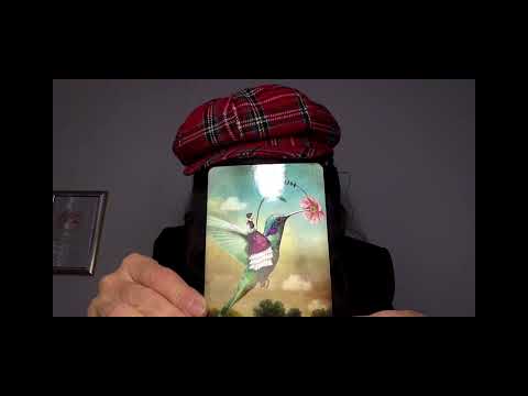 Coco Sonne Publishing & Mentoring YouTube-Vdeominiatur 1