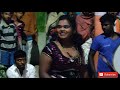 Kokila Karakattam 2019 New Karakattam Karakattam 4K Video