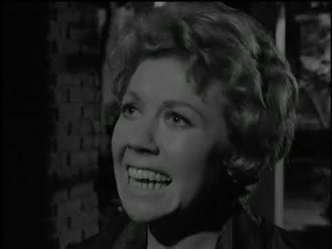 3x03 pt.4 Il rifugio - Ai Confini Della Realtà (The Twilight Zone)