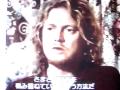 Def Leppard Interview Slang 1996 