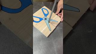 Download lagu OMG! Dad Ruined My School Project 💔😭 #shorts #shortsfeed​ #viralshorts mp3