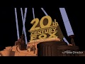 Behind The Scenes Of Theultimatetroopers 20th Century Fox Logo Remake Read In The Description