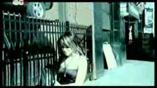 jd natasha &quot;tanto&quot;