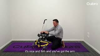[video thumbnail]