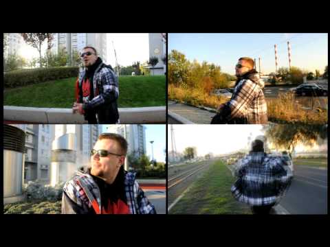 Djomla KS - Filoloska Ljubav (MNOGO VOLIM JE)