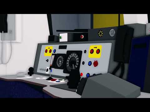 The wait is nearly over || SCR Version 2.0 Trailer