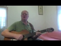 1693. Diamond Joe (Traditional American)