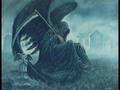 Morningstar by AFI