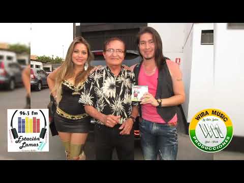 SONIDO 2000 -MIX  LA PARRANDITA 2000