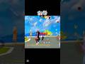 FREEFIRE हिरा बेटे Raistar Gyangaming Desigamer Short Freefire