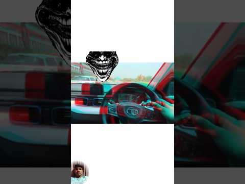 Thumbnail for New Swift VS Tata Punch 👊🏻 drag race 🔥 #automobile #carlovers #carenthusiast #scorpio #car by Tata Punch